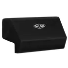 New Beefeater Cover for 4 Burner Built-In 1600 & 1500 Series BBQ's - BACB154