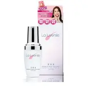 La Juvenile SOS S?rum d'Aqua Rajeunir (30ml) Fixed size