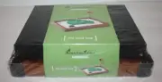 Executive Sandbox Sand Trap NEW Golf Putting Green