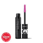 M·A·CStack Mascara | Lengthening + Volumizing Mascara | MAC Cosmetics Australia