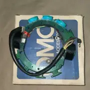NEW 581730 581234 581063 OMC Ignition Stator Assembly Evinrude Johnson Outboard