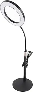 Grow Lights for Indoor Plants with Stand Full Spectrum, Floor Plant Lights for Indoor Growing, Full Spectrum Adjustable Height Plant Grow Light Timer Dimmable for All Growth Stages