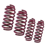 Vogtland sport lowering spring kit 957074 for Honda Civic Type-R