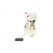 Bosch Fuel Pump Module Assembly for Renault Clio X65 Hatchback 4cyl 1.6L 2.0L