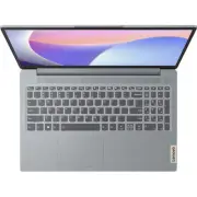 Lenovo IdeaPad Slim 3 Notebook Arctic Gray Intel i3-1305U 13th Gen 8GB 256GB 15.
