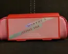 MORPHE X JEFFREE STAR Collection Makeup BRUSHES