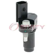 Hitachi Crankshaft Position Sensor for 2006-2010 Chevrolet Cobalt 2.0L 2.2L ws (for: Chevrolet)