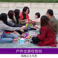 在飛比找ETMall東森購物網優惠-e潔家庭裝修防塵布家具防塵罩沙發床衣柜擋塵遮蓋布家居蓋巾10