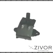 New KELPRO Engine Mount For Subaru Brumby 1.8 Ute Petrol 1981-1986 MT9480