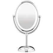 Conair Reflections Led Lighted Mirror