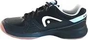 [HEAD] Mens Squash-Shoes