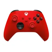 XBOX WIRELESS CONTROLLER Pulse Red FOR XBOX Series S|X XBOX ONE PC