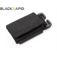 在飛比找森森購物網優惠-美國Blackrapid快槍俠背帶用插扣快扣套BUCK(減少