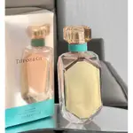 TIFFANY&CO.ROSE GOLD蒂芙尼玫瑰金女士香水