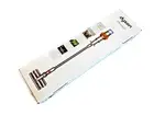 New Dyson V15 Detect Cordless Stick Vacuum Cleaner Yellow/Nickel