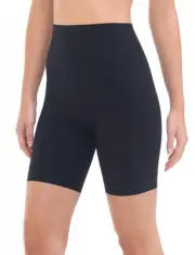 Commando Classic Control Short - CC113