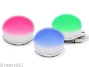 BigBlue Easy Clip Marker Light Scuba Diving Green