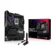 【ASUS 華碩】ROG STRIX Z790-E GAMING WIFI II 主機板+威剛 D5 16G*2/5600 Lancer 白 記憶體(Z790組合包)