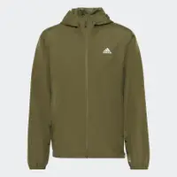 在飛比找蝦皮購物優惠-愛迪達 adidas Essentials RAIN.RDY