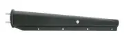 GRAND GENERAL ALL MUD FLAP HANGER 1560651