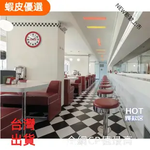 ✨蝦皮優選✨日本精工SEIKO可口可樂系列鬧鐘掛鐘液晶鍾靜音臥室客廳鐘錶