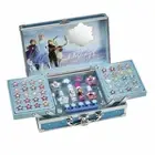 Disney girls toys frozen makeup toy set kids makeup frozen non-toxic Ships Free!