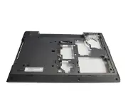 New Genuine Lenovo Thinkpad L540 Bottom Base Cover 04X4878