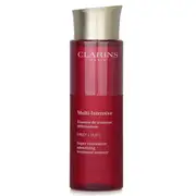 CLARINS - Super Restorative Smoothing Treatment Essence