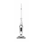 2 in 1 Foldable Handle Cordless Stick Vacuum Cleaner Carpet Floor Cleaning