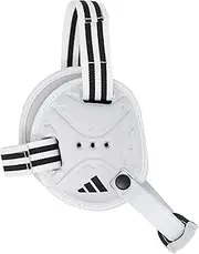 [adidas] Wizard Youth Headgear (AE202)