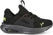 [PUMA] Unisex-Child Softride Enzo Running Shoe