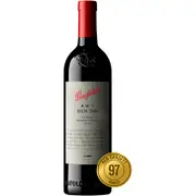 Penfolds RWT Shiraz 2023 750mL