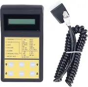 Handheld Unit Programmers, Full Function Handheld Programmers, Fault Code Detector, ABS, for Controller Programming, Copying Programs