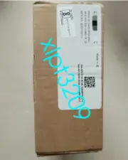 DMR-363Q-MAX Cognex barcode reader DMR-363Q-MAX NEW FedEx or DHL