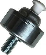 Engine Knock Sensor – Replaces OE 12589867 10456603 213-3521 AS10017