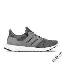 在飛比找蝦皮商城優惠-【代購】Adidas Ultra Boost 4.0 灰 男