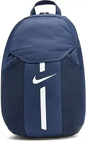 NIKE Unisex Academy Team Backpack
