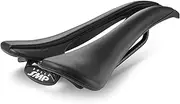 Selle SMP, EVO Saddle