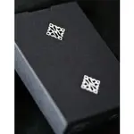 【USPCC 撲克】撲克牌 ROUNDERS PLAYING CARDS 白色紀念牌牌盒小壓-S10322402461