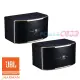 JBL 10吋專業卡拉OK喇叭 PASION 10