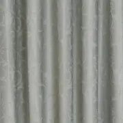 Seville Blockout Pinch Pleat Curtains