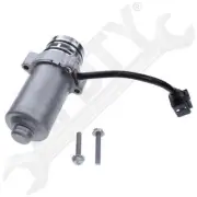 APDTY 159696 (AWD) All Wheel Drive Active On Demand Coupling Oil Pump (for: Volvo)