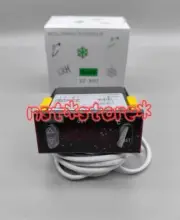 1pc for Shangfang SF-803 water heater temperature controller new