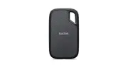 SanDisk Extreme® Portable SSD - 2TB