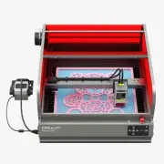 Creality Falcon2 Pro Laser Engraver & Cutter 22W AU Stock