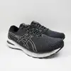 ASICS GT-2000 10 4E 男生款 超寬楦 慢跑鞋 1011B184-002 亞瑟士 4E楦 運動鞋