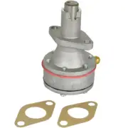 Fuel Lift Pump 15401-52030 Fit for Kubota B7100 B7200 B8200 B9200 F2000 L2250