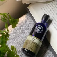 在飛比找蝦皮購物優惠-Neal's Yard Remedies 尼爾氏 甜杏仁油 