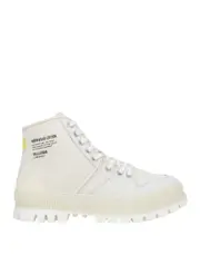 [PALLADIUM] PALLADIUM Ankle boots - Item 17656789