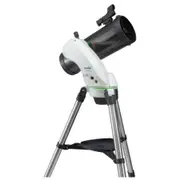 Sky-Watcher 114/450 AZ-GO2 Newtonian Telescope